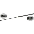 FEBI BILSTEIN 17323 Gasfeder, Koffer-/Laderaum FEBI BILSTEIN 17323 Gasfeder, Koffer-/Laderaum