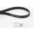 ContiTech Keilrippenriemen 5PK1105