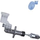 Blue Print Geberzylinder, Kupplung ADC43428 Blue Print Geberzylinder, Kupplung ADC43428