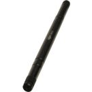 Maxgear Antriebswelle 49-2393