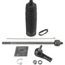 Lemförder Spurstange 38464 01