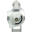 PSH Starter +Line Original 700.002.103.100