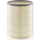 MANN-FILTER C 32 1160/1 Luftfilter MANN-FILTER C 32 1160/1 Luftfilter