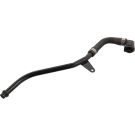FEBI BILSTEIN 106033 Kühlmittelrohrleitung FEBI BILSTEIN 106033 Kühlmittelrohrleitung