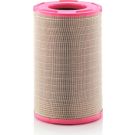 MANN-FILTER C 30 1353 Sekundärluftfilter MANN-FILTER C 30 1353 Sekundärluftfilter