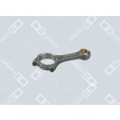 OE Germany Pleuel 01 0310 936000