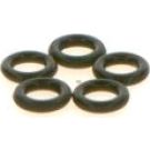 Dichtring 1 410 210 037