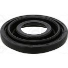 Elring Dichtring 829.056