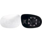Alkar Spiegelglas, Außenspiegel 6401403