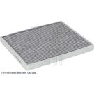 Filter, Innenraumluft ADBP250094 Filter, Innenraumluft ADBP250094