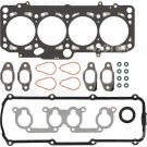 Victor Reinz Dichtungssatz, Zylinderkopf 02-31280-02