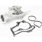 ContiTech Wasserpumpe WPS3080