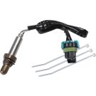 FEBI BILSTEIN 177504 Lambdasonde FEBI BILSTEIN 177504 Lambdasonde