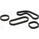 Elring Dichtungssatz, Ölkühler 846.110