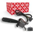 FEBI BILSTEIN 47565 Blinkerschalter FEBI BILSTEIN 47565 Blinkerschalter
