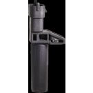 Valeo Impulsgeber, Kurbelwelle 366568