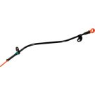FEBI BILSTEIN 180765 Ölpeilstab