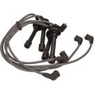 Maxgear Zündleitungssatz 53-0127