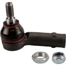 TRW Spurstangenkopf JTE360