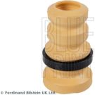 Anschlagpuffer, Federung ADBP800141 Anschlagpuffer, Federung ADBP800141