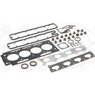 Elring Dichtungssatz, Zylinderkopf 375.000