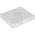 FEBI BILSTEIN 180014 Innenraumfilter FEBI BILSTEIN 180014 Innenraumfilter