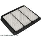 Luftfilter ADBP220140