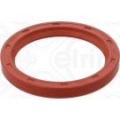 Elring Dichtring 513.326