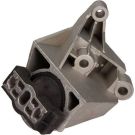 Lagerung, Motor 40-0080 Lagerung, Motor 40-0080