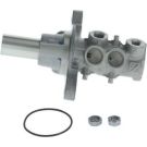 BOSCH Hauptbremszylinder 0 204 123 737