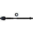 TRW Axialgelenk, Spurstange JAR7585