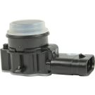 Metzger Sensor, Einparkhilfe 0901123