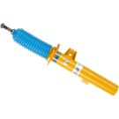 Bilstein Stoßdämpfer BILSTEIN - B6 Hochleistungsdämpfer 35-115908