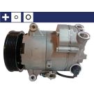 Kompressor, Klimaanlage ACP 150 000S