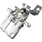 FEBI BILSTEIN 178248 Bremssattel