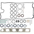 Victor Reinz Dichtungssatz, Zylinderkopf 02-37682-01