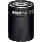 Hengst Filter Ölfilter H17W16