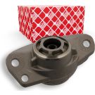FEBI BILSTEIN 37248 Federbeinstützlager, Domlager