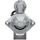 PSH Starter +Line Original 150.909.112.030 PSH Starter +Line Original 150.909.112.030