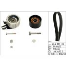 INA Zahnriemensatz 530 0561 10