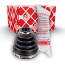 FEBI BILSTEIN 171734 Faltenbalgsatz, Antriebswelle FEBI BILSTEIN 171734 Faltenbalgsatz, Antriebswelle
