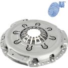 Blue Print Kupplungsdruckplatte ADN13297N