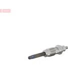 Denso Glühkerze DG-202