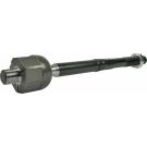 Axialgelenk, Spurstange 51025318 Axialgelenk, Spurstange 51025318