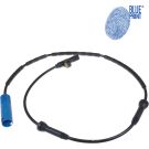 Sensor, Raddrehzahl ADB117104 Sensor, Raddrehzahl ADB117104