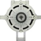 Generator 305.408.190.080