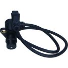 Maxgear Impulsgeber, Kurbelwelle 24-0128