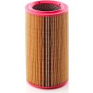 MANN-FILTER C 14 004 Luftfilter