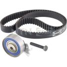 NTN-SNR Zahnriemensatz KD453.02