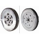 Schwungrad LuK DMF 415 0331 10